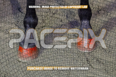 2026_Pacepix_GP14082026_Race2_DMac_WIN_WEB-20