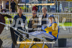 2026_Pacepix_GP14082026_Race2_DMac_WIN_WEB-21