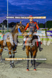 2026_Pacepix_GP14082026_Race2_DMac_WIN_WEB-26