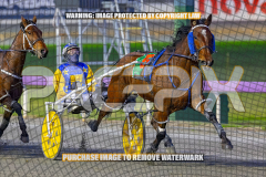 2026_Pacepix_GP14082026_Race2_DMac_WIN_WEB-5
