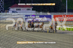 2026_Pacepix_GP14082026_Race2_DMac_WIN_WEB-7