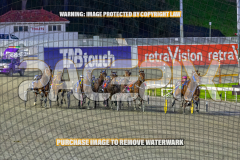 2026_Pacepix_GP14082026_Race2_DMac_WIN_WEB-8