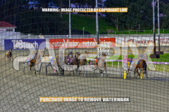 2026_Pacepix_GP14082026_Race2_DMac_WIN_WEB-9