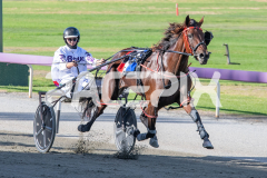 Dat-Lovely_24-03-2026_WIN_Gloucester-Park_2__02