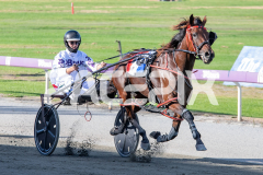 Dat-Lovely_24-03-2026_WIN_Gloucester-Park_2__03