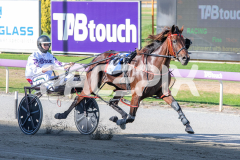 Dat-Lovely_24-03-2026_WIN_Gloucester-Park_2__05