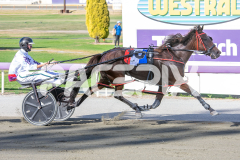 Dat-Lovely_24-03-2026_WIN_Gloucester-Park_2__08