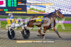 2026_Pacepix_GP21082026_Race2_DelightfulPeg_WIN_WEB-10