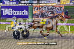 2026_Pacepix_GP21082026_Race2_DelightfulPeg_WIN_WEB-11