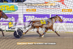 2026_Pacepix_GP21082026_Race2_DelightfulPeg_WIN_WEB-12
