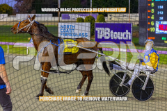 2026_Pacepix_GP21082026_Race2_DelightfulPeg_WIN_WEB-17