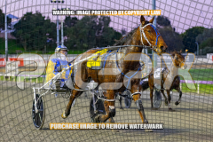 2026_Pacepix_GP21082026_Race2_DelightfulPeg_WIN_WEB-2