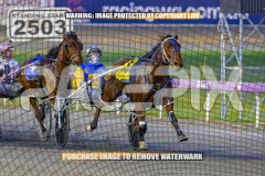 2026_Pacepix_GP21082026_Race2_DelightfulPeg_WIN_WEB-4