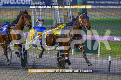 2026_Pacepix_GP21082026_Race2_DelightfulPeg_WIN_WEB-5
