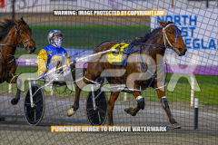 2026_Pacepix_GP21082026_Race2_DelightfulPeg_WIN_WEB-6