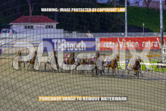 2026_Pacepix_GP21082026_Race2_DelightfulPeg_WIN_WEB-8