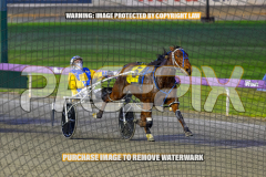 2026_Pacepix_GP21082026_Race2_DelightfulPeg_WIN_WEB-9