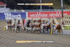 2026_PACEPIX_GP30102026_RACE2_DelightfulPeg_WIN_WEB-1