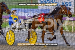 2026_PACEPIX_GP30102026_RACE2_DelightfulPeg_WIN_WEB-10