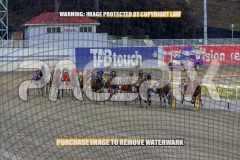 2026_PACEPIX_GP30102026_RACE2_DelightfulPeg_WIN_WEB-12