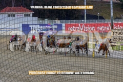 2026_PACEPIX_GP30102026_RACE2_DelightfulPeg_WIN_WEB-13