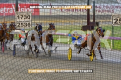 2026_PACEPIX_GP30102026_RACE2_DelightfulPeg_WIN_WEB-14