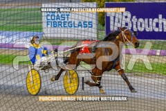 2026_PACEPIX_GP30102026_RACE2_DelightfulPeg_WIN_WEB-16