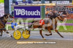 2026_PACEPIX_GP30102026_RACE2_DelightfulPeg_WIN_WEB-17