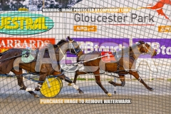 2026_PACEPIX_GP30102026_RACE2_DelightfulPeg_WIN_WEB-18
