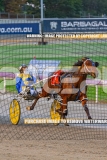 2026_PACEPIX_GP30102026_RACE2_DelightfulPeg_WIN_WEB-19