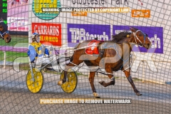 2026_PACEPIX_GP30102026_RACE2_DelightfulPeg_WIN_WEB-20
