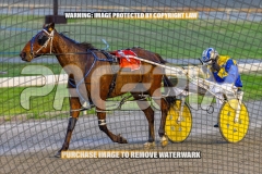 2026_PACEPIX_GP30102026_RACE2_DelightfulPeg_WIN_WEB-22