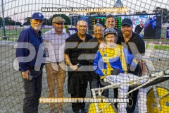 2026_PACEPIX_GP30102026_RACE2_DelightfulPeg_WIN_WEB-23