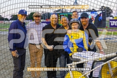 2026_PACEPIX_GP30102026_RACE2_DelightfulPeg_WIN_WEB-24