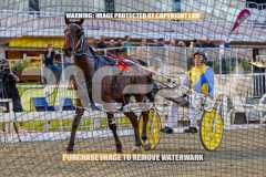 2026_PACEPIX_GP30102026_RACE2_DelightfulPeg_WIN_WEB-25