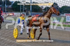 2026_PACEPIX_GP30102026_RACE2_DelightfulPeg_WIN_WEB-28