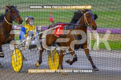 2026_PACEPIX_GP30102026_RACE2_DelightfulPeg_WIN_WEB-3