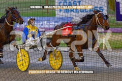 2026_PACEPIX_GP30102026_RACE2_DelightfulPeg_WIN_WEB-4
