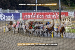 2026_PACEPIX_GP30102026_RACE2_DelightfulPeg_WIN_WEB-7