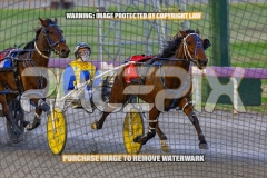 2026_PACEPIX_GP30102026_RACE2_DelightfulPeg_WIN_WEB-8