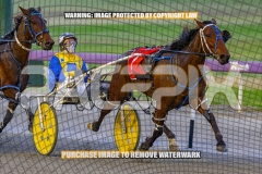 2026_PACEPIX_GP30102026_RACE2_DelightfulPeg_WIN_WEB-9