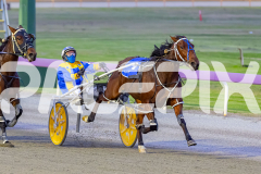 2026_PACEPIX_GP10042026_RACE2_DelightfulPeg_WIN_WEB-1