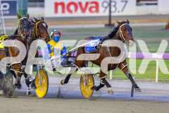 2026_PACEPIX_GP10042026_RACE2_DelightfulPeg_WIN_WEB-11