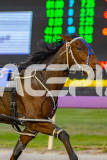 2026_PACEPIX_GP10042026_RACE2_DelightfulPeg_WIN_WEB-12