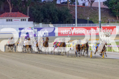 2026_PACEPIX_GP10042026_RACE2_DelightfulPeg_WIN_WEB-13