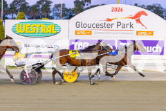 2026_PACEPIX_GP10042026_RACE2_DelightfulPeg_WIN_WEB-14