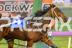 2026_PACEPIX_GP10042026_RACE2_DelightfulPeg_WIN_WEB-16