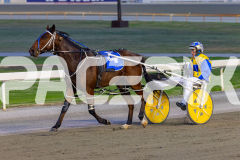 2026_PACEPIX_GP10042026_RACE2_DelightfulPeg_WIN_WEB-19