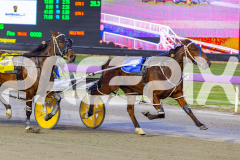 2026_PACEPIX_GP10042026_RACE2_DelightfulPeg_WIN_WEB-2