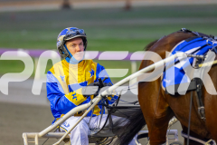 2026_PACEPIX_GP10042026_RACE2_DelightfulPeg_WIN_WEB-22